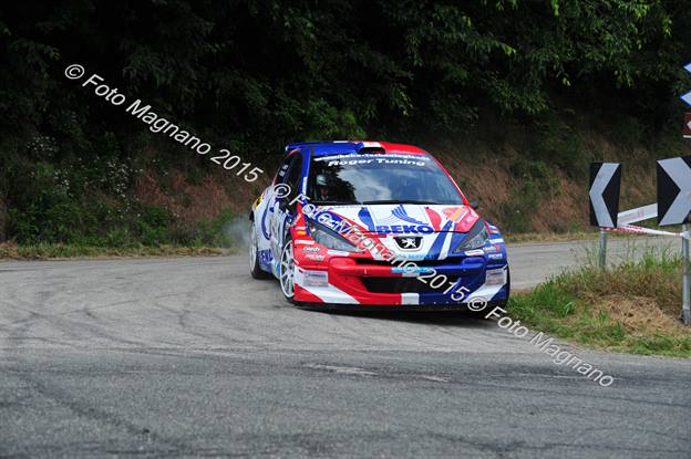 DSC_4873.JPG
